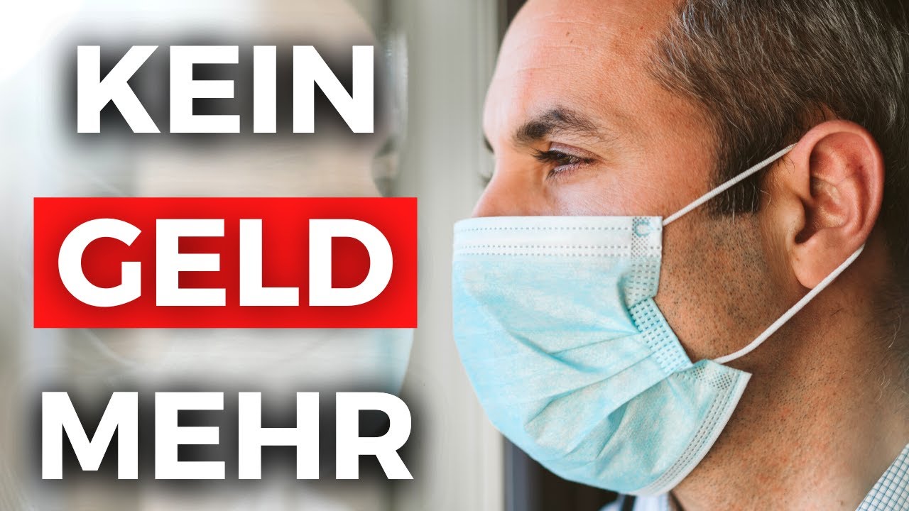 Quarantäne Entschädigung fällt weg! (Folgen + Tipps)