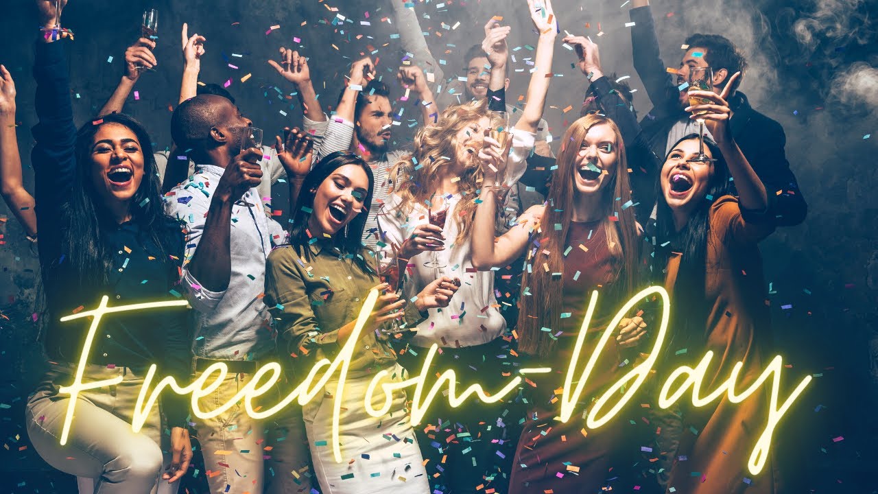 Freedom-Day am 30.10.2021? (Rechtslage eindeutig!)