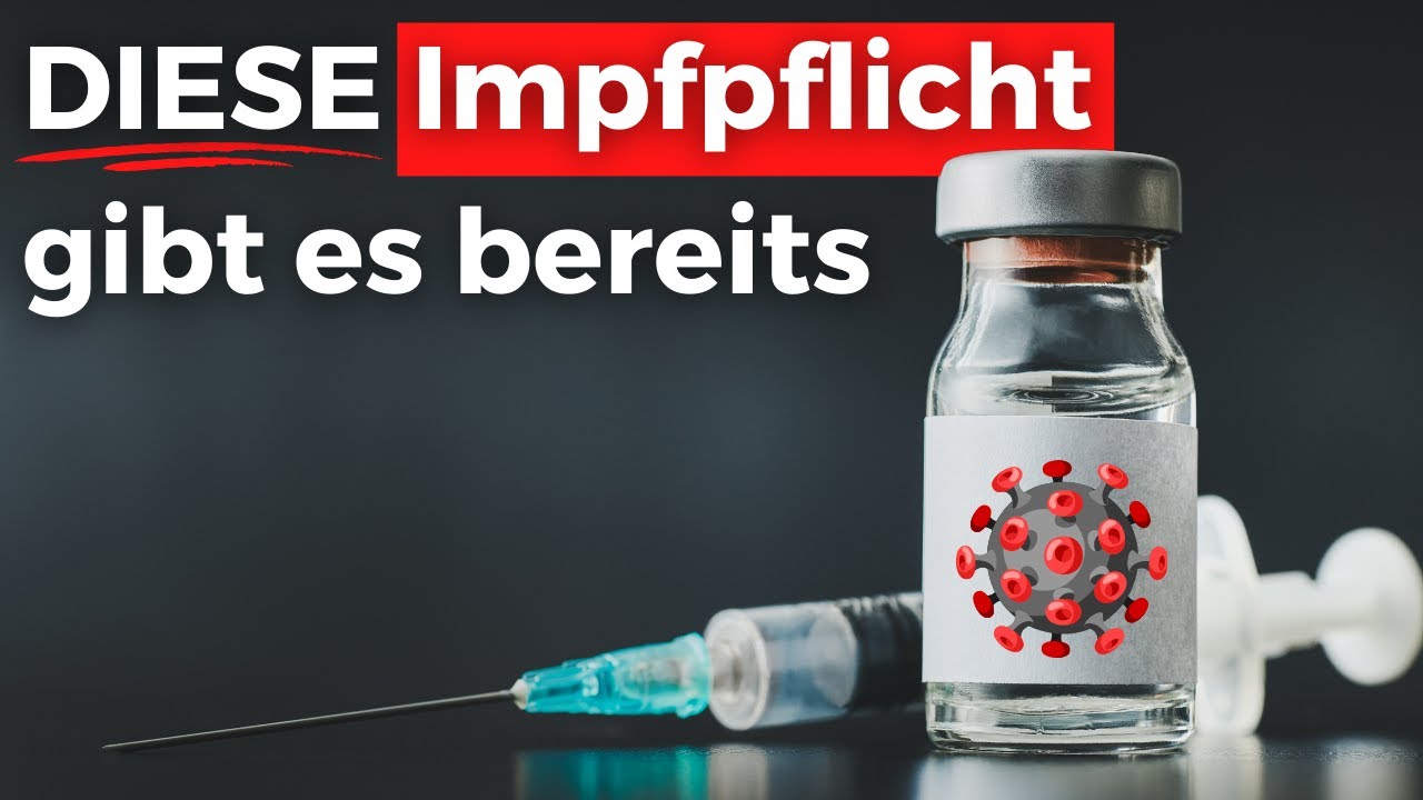 Masernimpfpflicht - Die wichtigsten Tipps für Arbeitnehmer