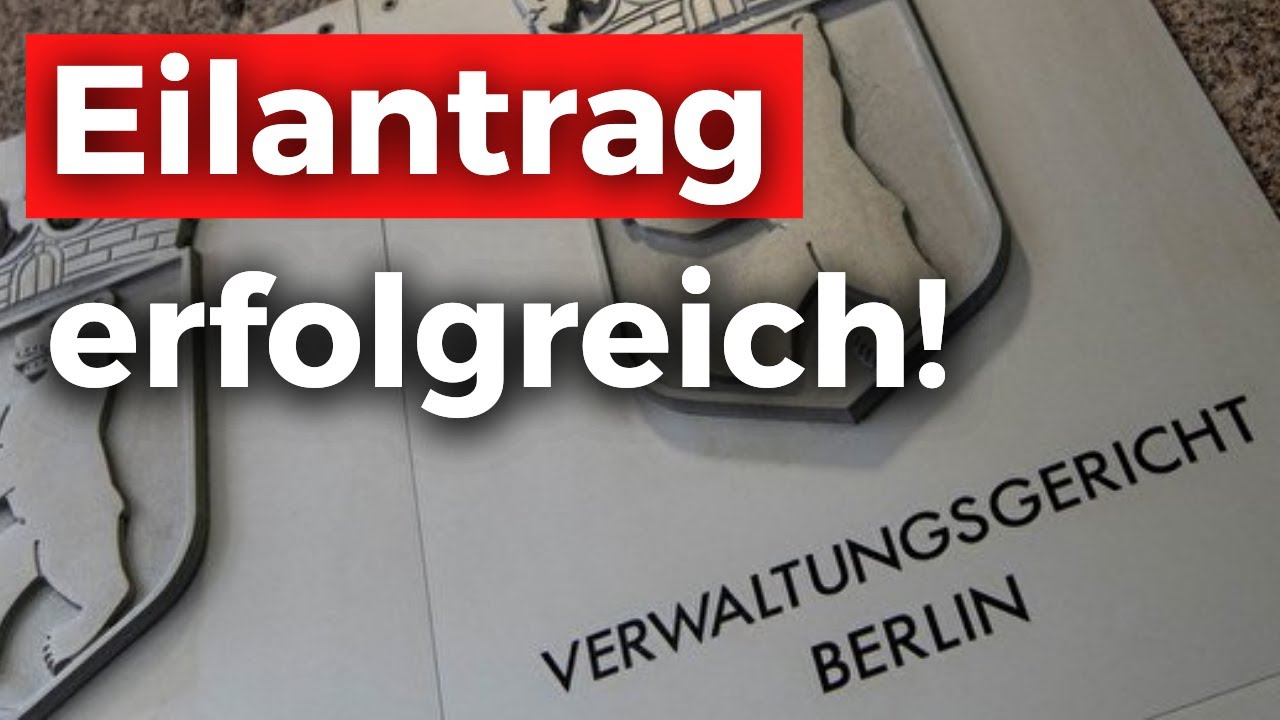 Impfstatus- vollständig trotz Einfach-Impfung! (So gehts!)