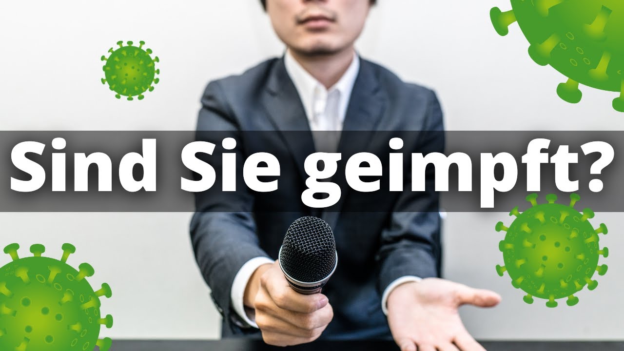 Impfpflicht: Welche Auskunftsansprüche hat der Arbeitgeber?