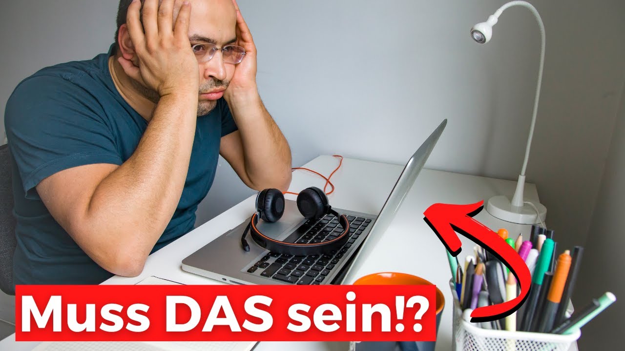 Darf der Arbeitgeber nach Feierabend anrufen oder anmailen?