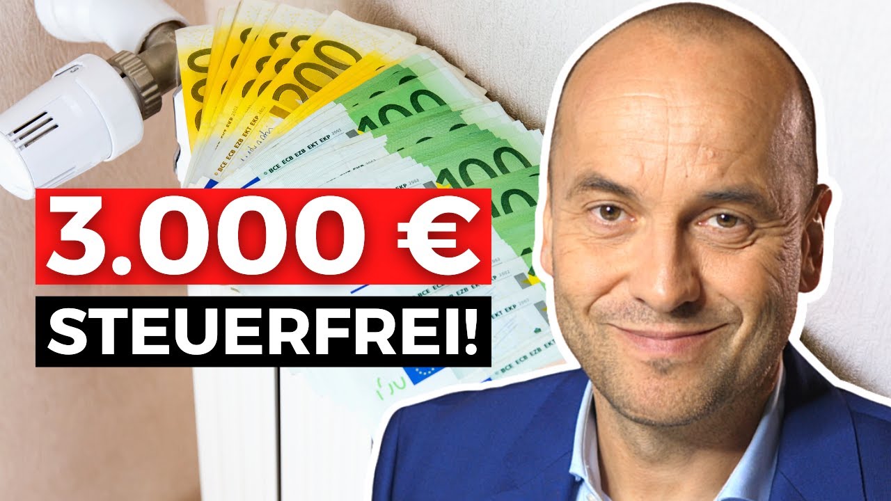 Inflationsausgleich für alle? Ansprüche sichern! +TIPPS