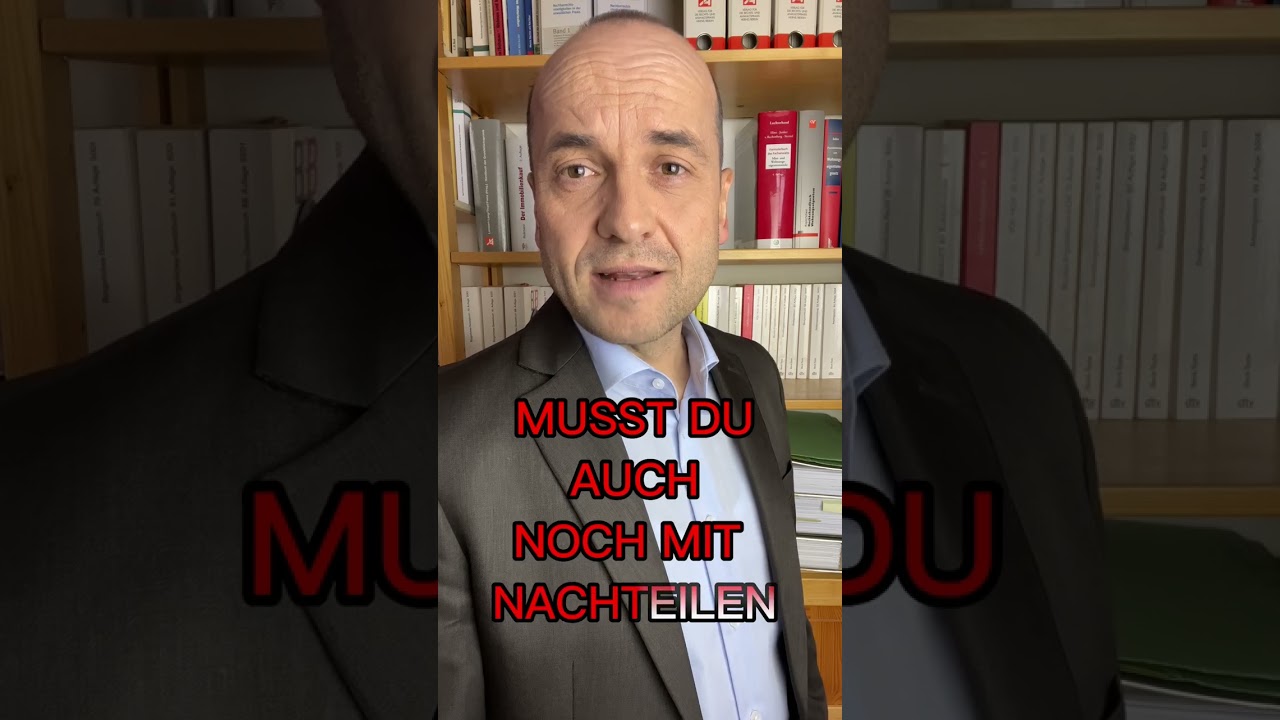 Verhaltensbedingte Kündigungen am gefährlichsten?