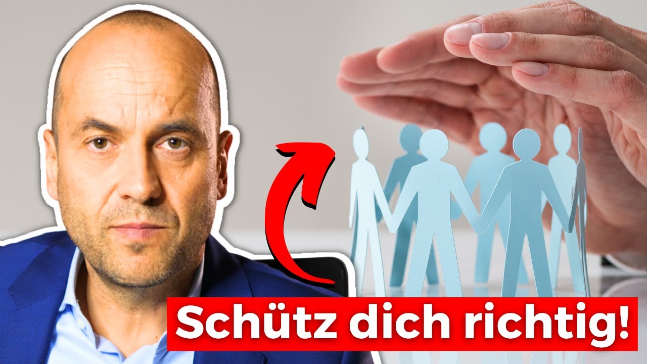 Betriebsrat - Kündigungsschutz richtig geltend machen!