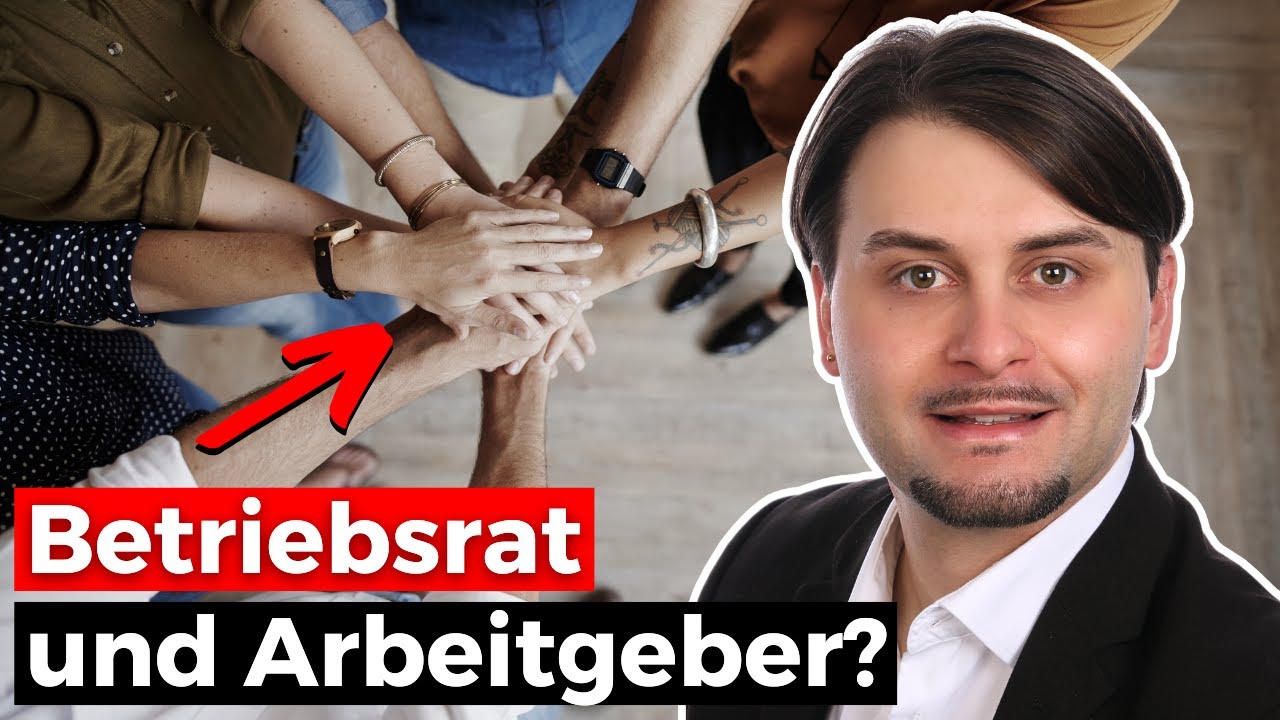 Zusammenarbeit mit dem Arbeitgeber: TIPPS für die Krise