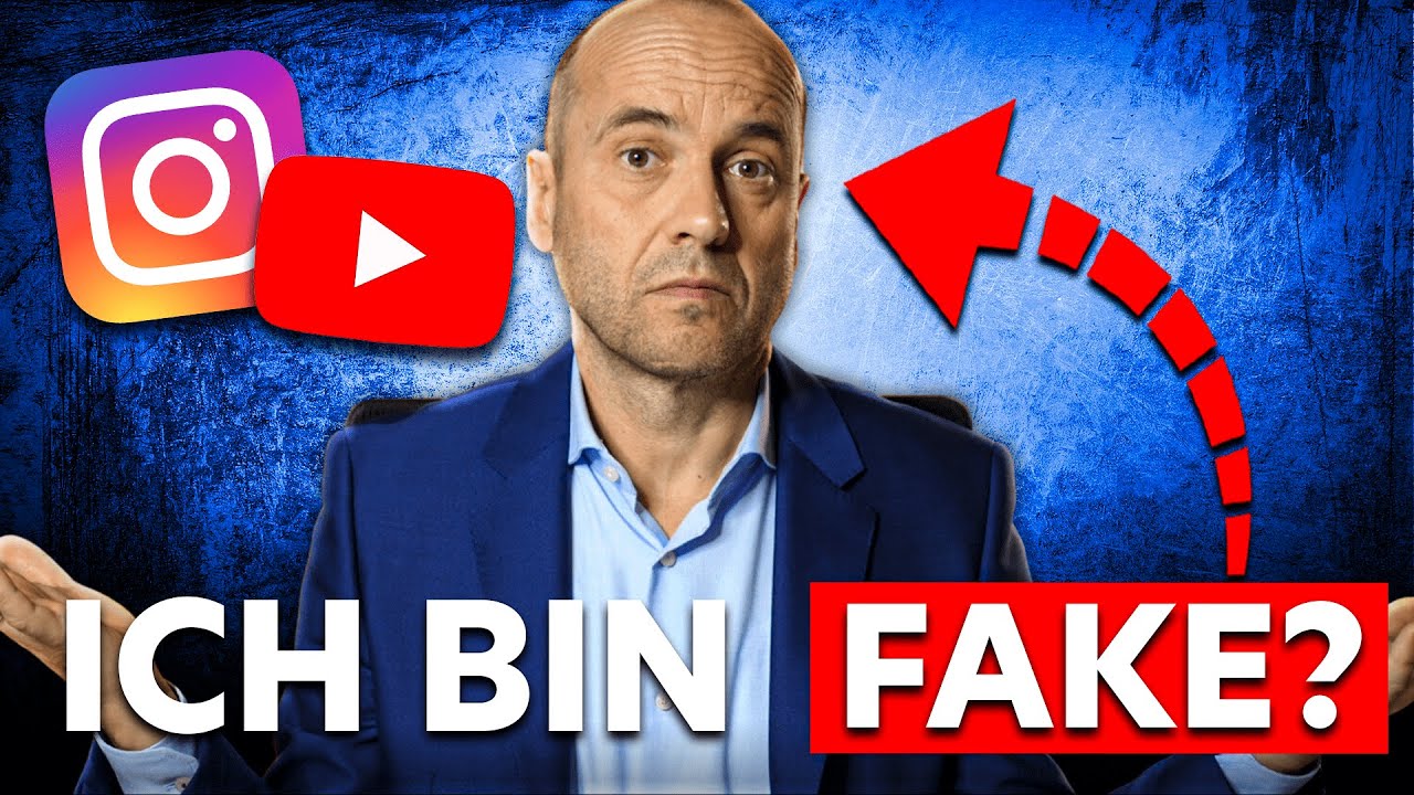 Fernsehanwalt: einer dieser Internetanwälte?