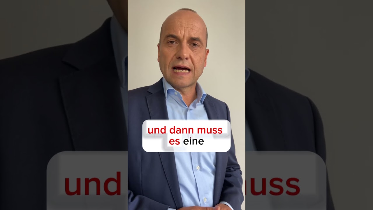 Muss man Schönheitsreparaturen durchführen?