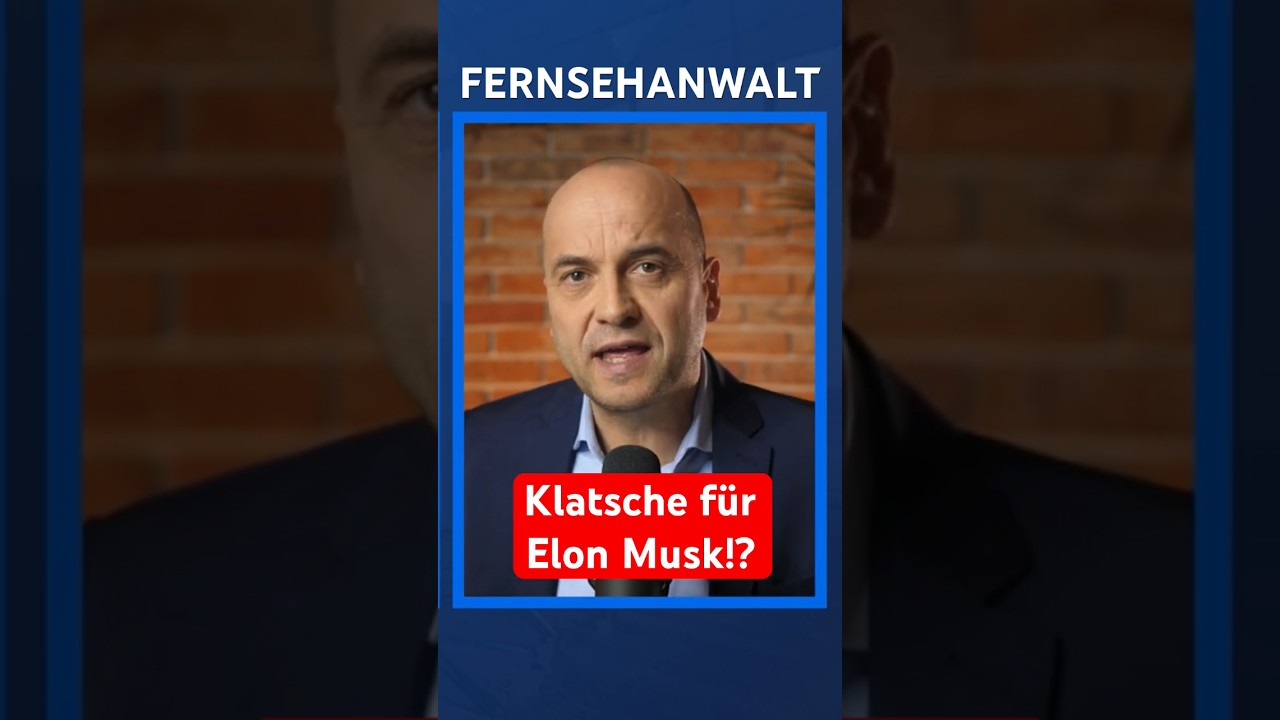 Betriebsratswahl bei Tesla verhindert!