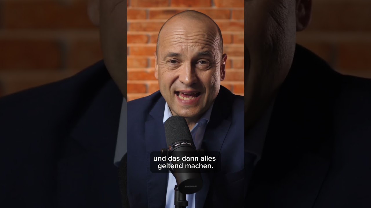 Chef zahlt Urlaubsgeld nicht! Verjährt der Anspruch?