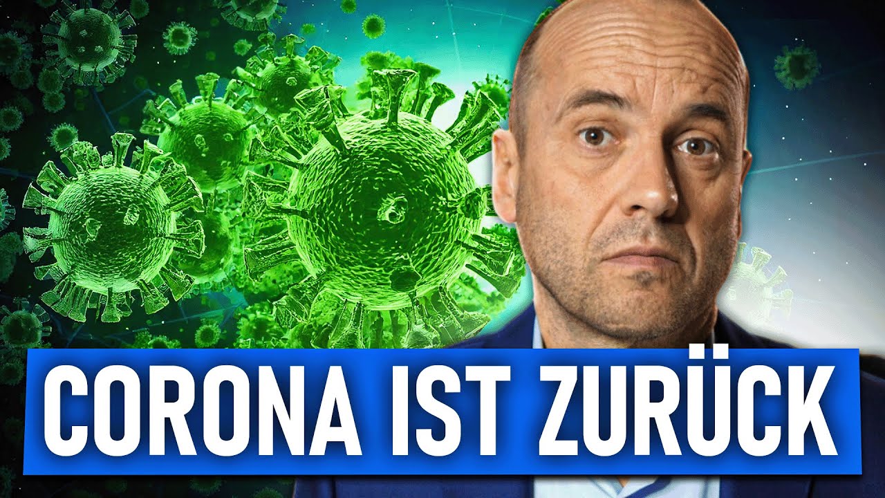 Corona-Update – Was darf der Chef, was nicht? (Aktuell)