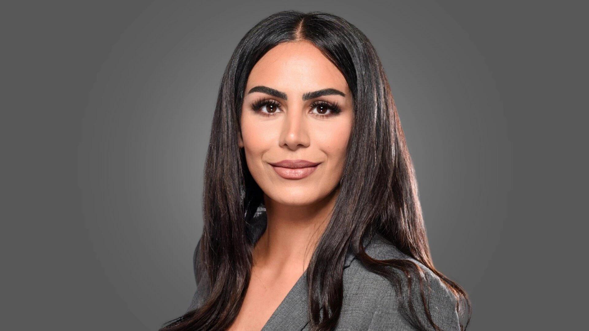 Nasim Ebert-Nabavi