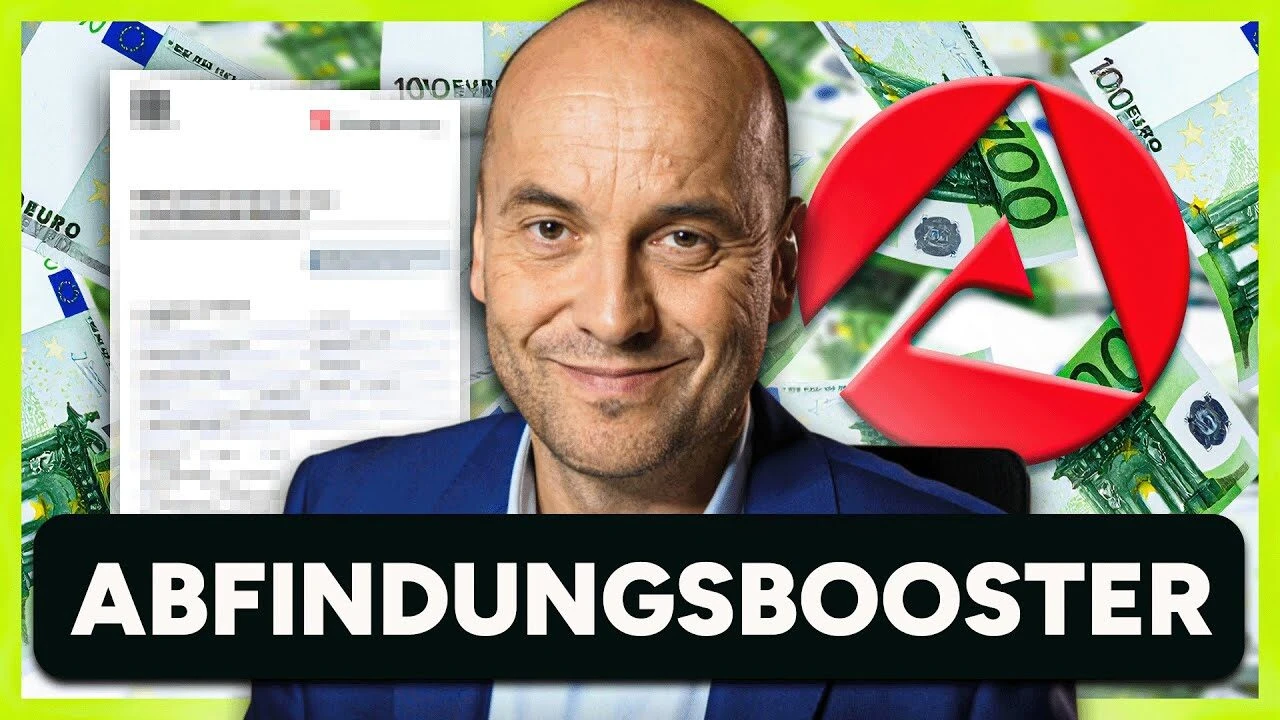 Gleichstellungsantrag – So verbesserst du deinen Kündigungsschutz! (Handlungsanleitung)