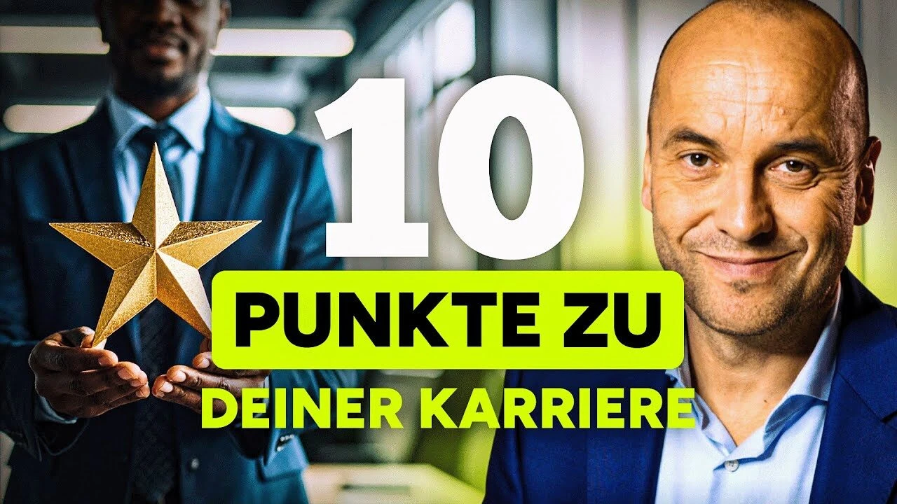 Neu als Führungskraft? So verhinderst du dein Scheitern!