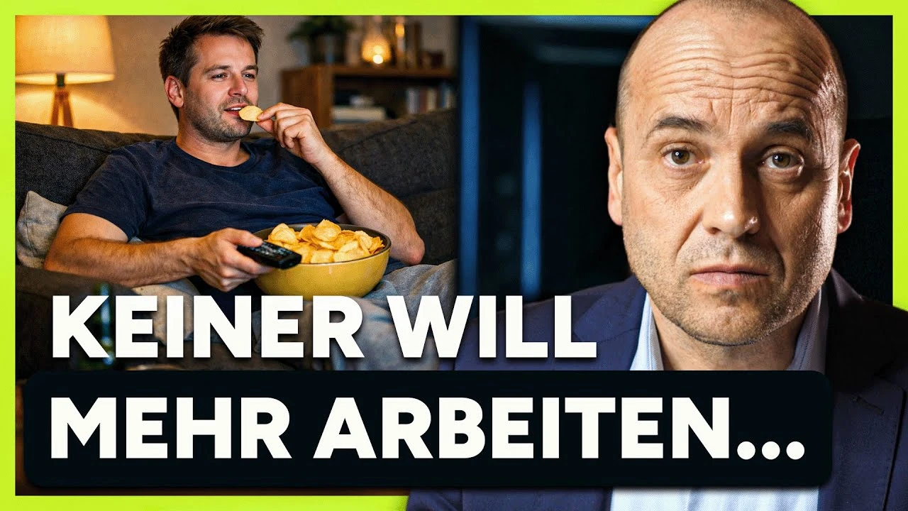 Bald neue Regeln für Teilzeit? Das steckt dahinter!