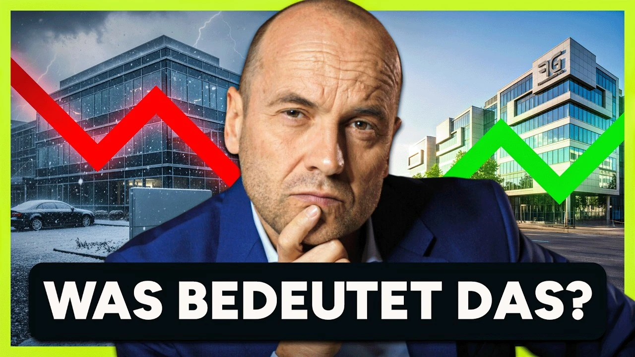 "Hagelschlag- & Sonnenscheinklauseln" – DAS musst du wissen!