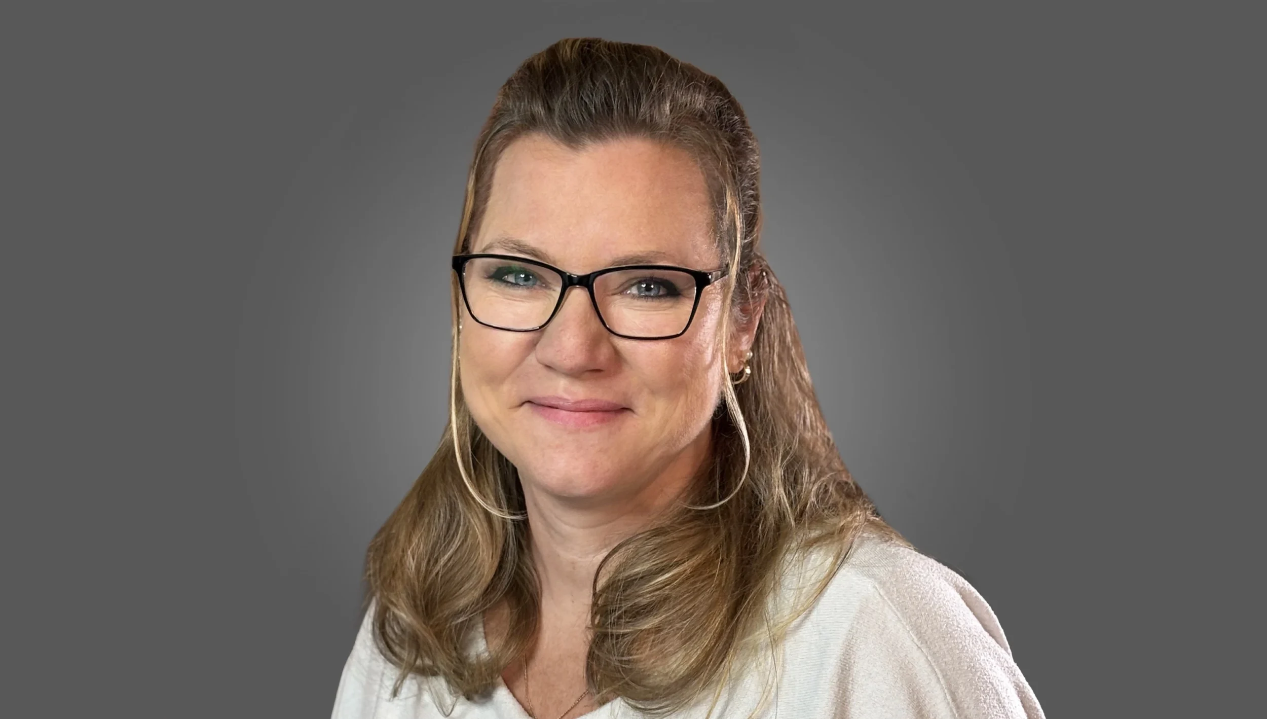 Stephanie Schnitt-Kreysa