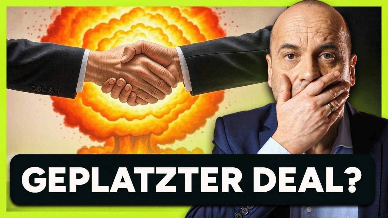 Mündliche Absprachen mit dem Arbeitgeber = Gültig?