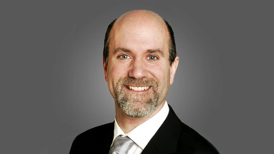 Christian Donat Sierra