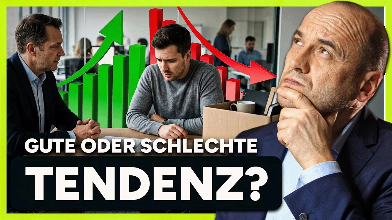 Abfindungshöhe bei fristloser Kündigung