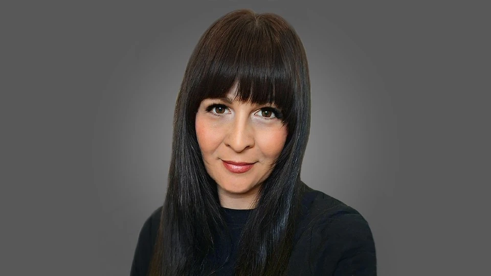 Xenia Mietho