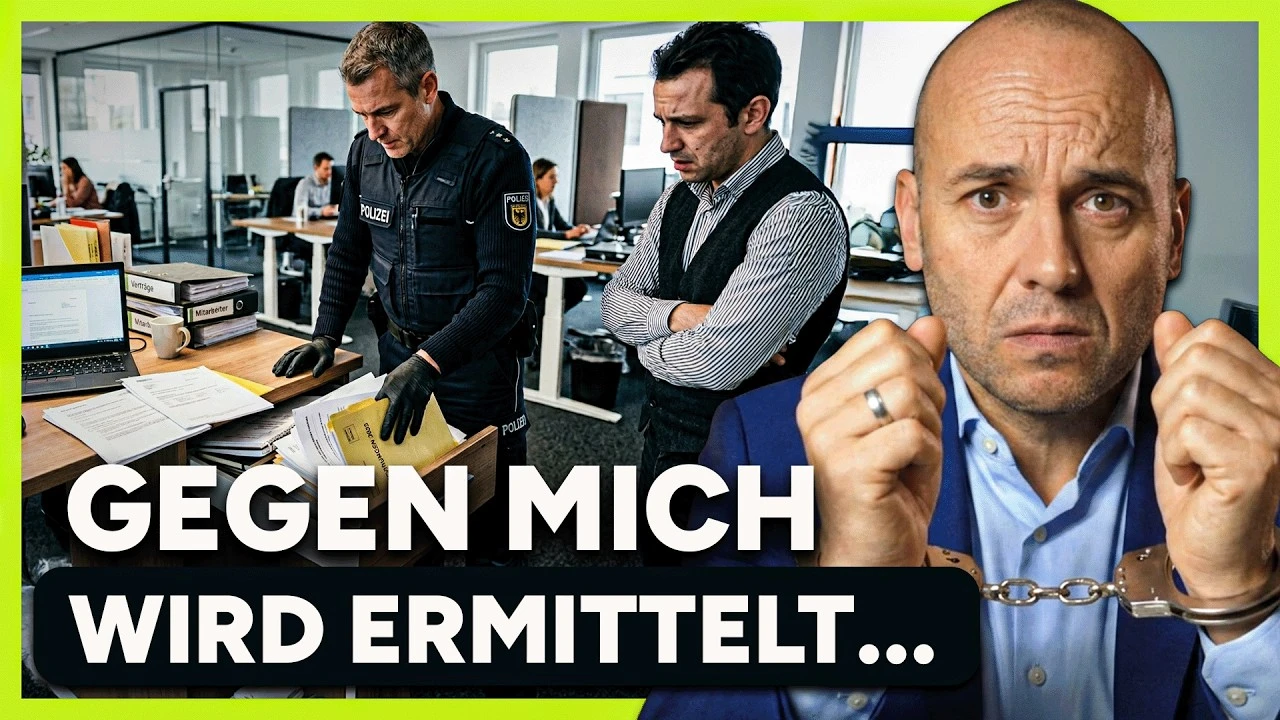Abfindungshöhe bei Straftaten