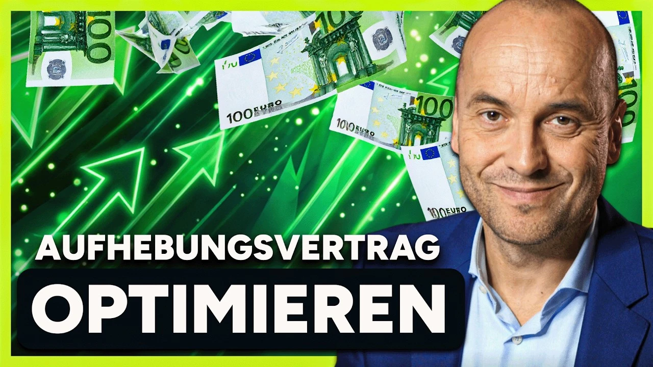 So viel hast du noch nie verdient! Mach immer zuerst DAS!