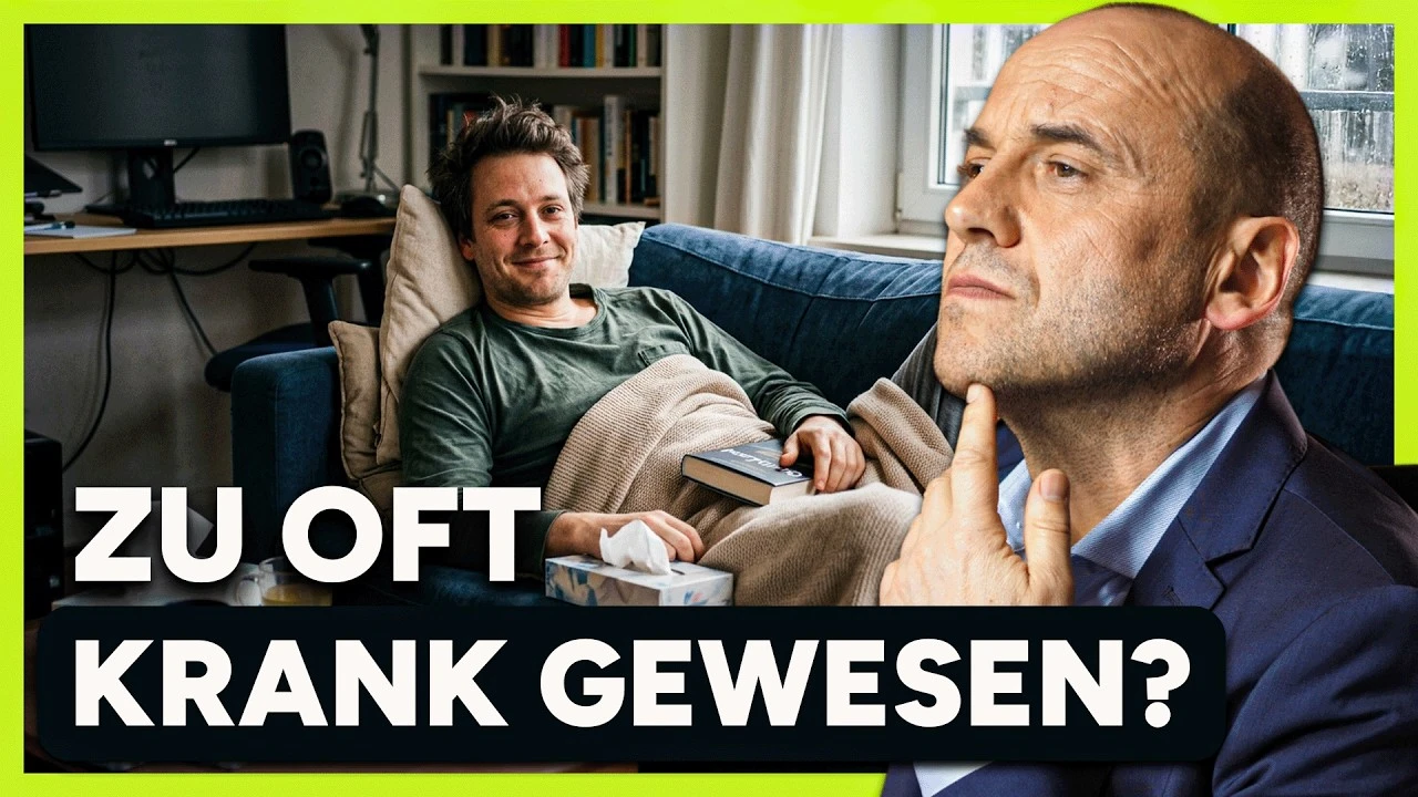BEM verzögern & Abfindung kassieren – So geht's!
