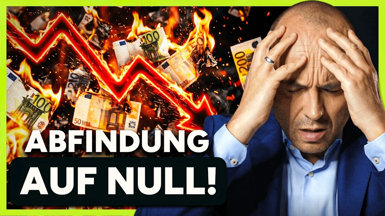 Nach dem Urlaub krank = Tödliche Falle!
