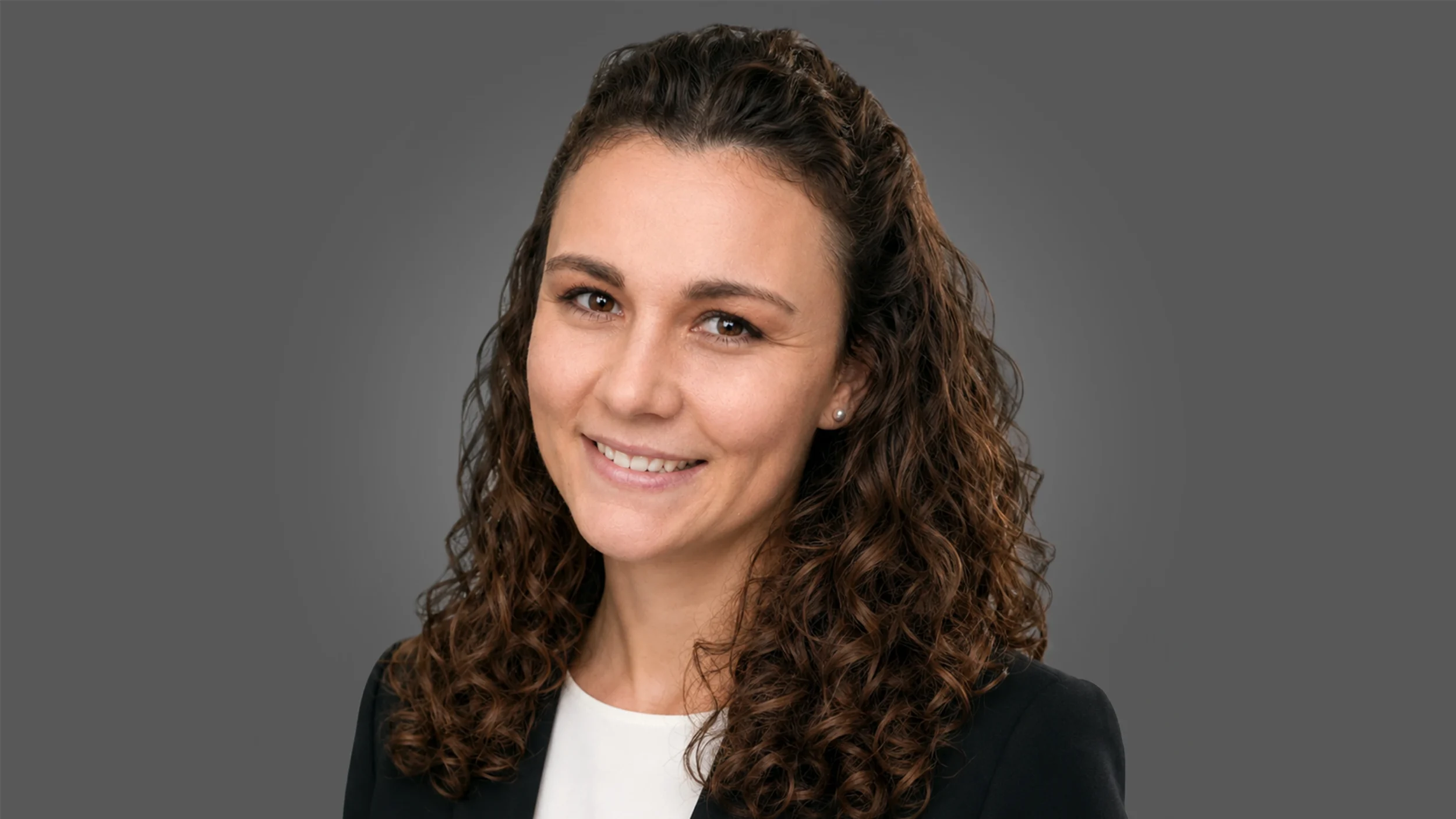 Chiara Lorenz