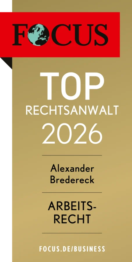 Focus Siegel 2026